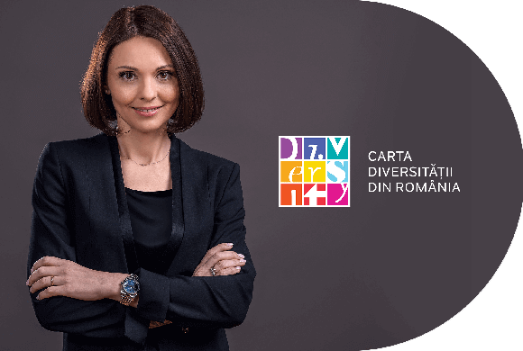 Carta Diversității