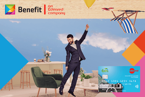 BenefitOnline