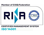 certificat
