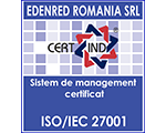 certificat