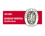 certificat