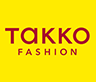 partner-logo