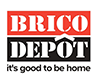 partner-logo