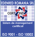 certificat
