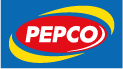 partner-logo