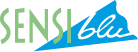 partner-logo