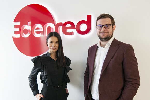 salarium x edenred