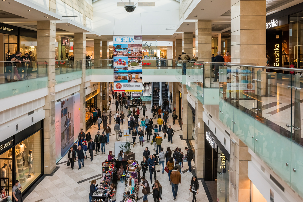 malluri bucuresti