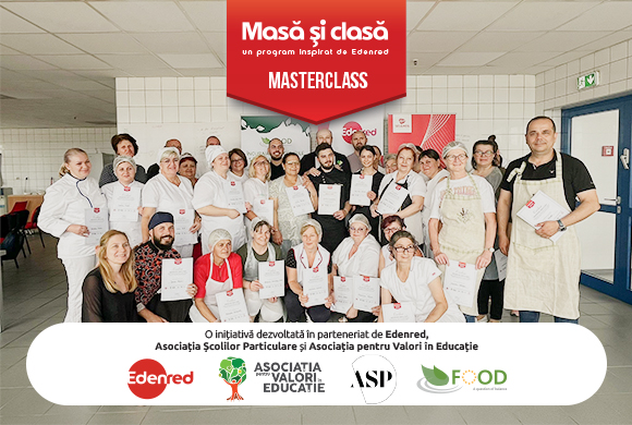 masa si clasa