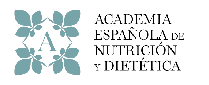 Academia Espanola