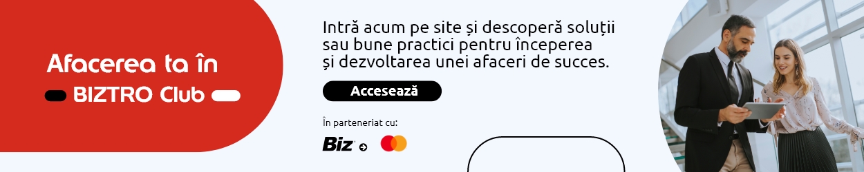 biztro club 