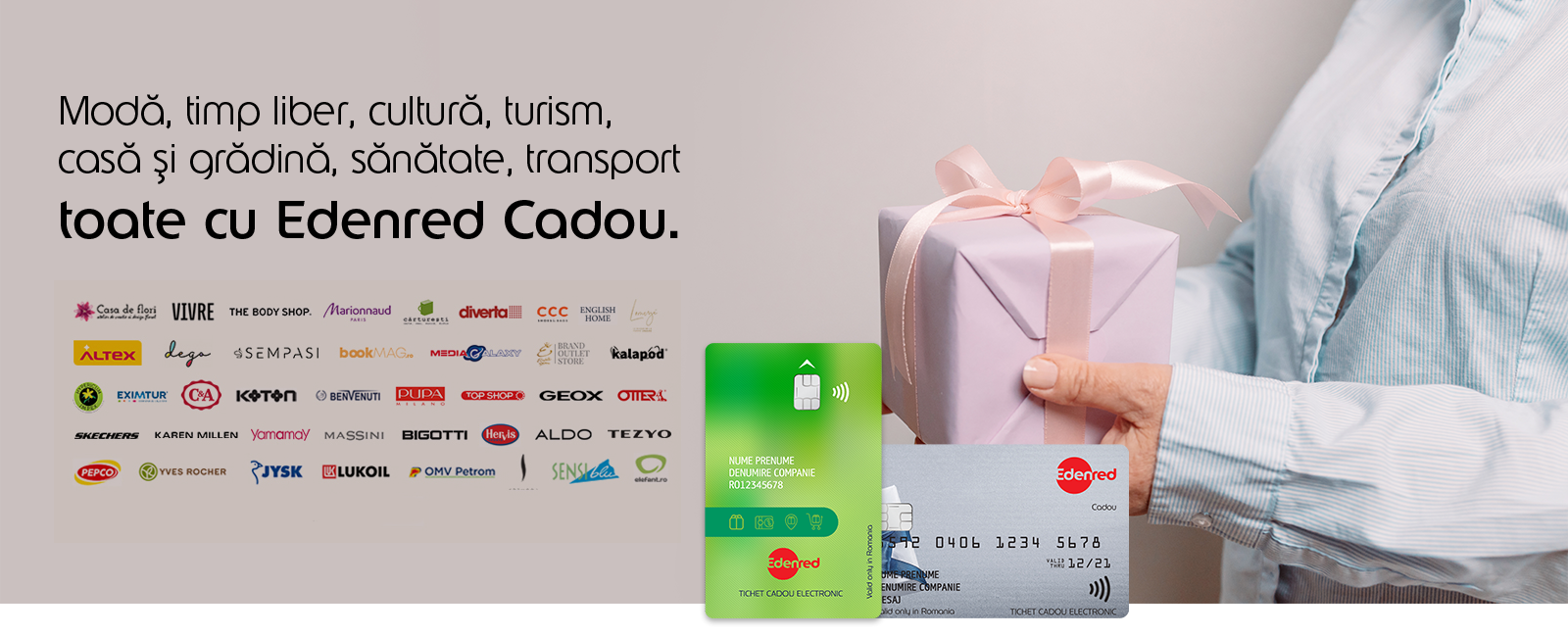 parteneri card cadou