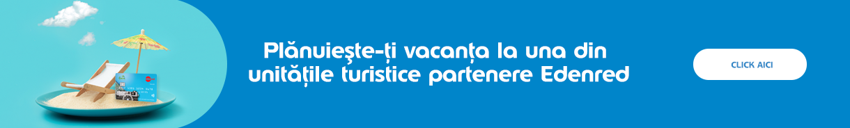 retea parteneri vacanta