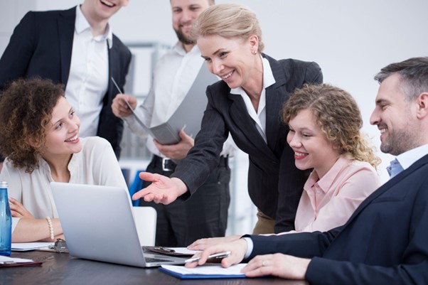 employer branding