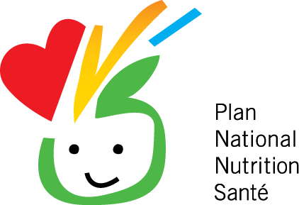 Plan National