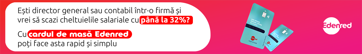 https://www.edenred.ro/ro/solicita-card-de-masa-beneficiu