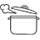icon 11