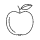 icon 18