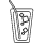 icon 19