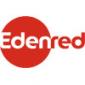 Profile picture for user edenred_dev