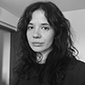 Profile picture for user Iza Todorovici