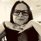 Profile picture for user Roxana Bocicai